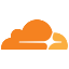 thatscleanpros.com favicon